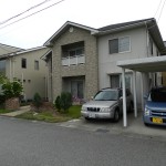 DSCN0029