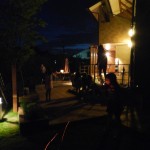 DSCN0194