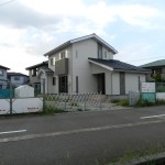 DSCN0471