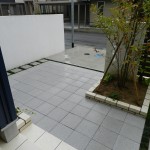 アプローチ