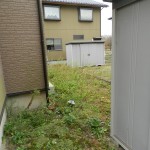 DSCN0644
