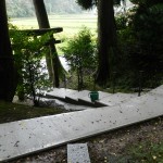 DSCN0668