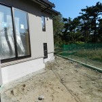 DSCN0681