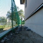 DSCN0685