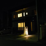DSCN0806