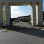 DSCN0812