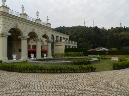 DSCN0851