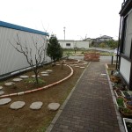 DSCN0977