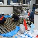 グラスハイブリック