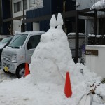 トトロ左