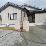 DSCN1304