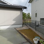 DSCN1305