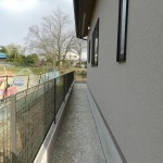 DSCN1319