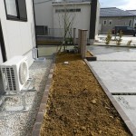 DSCN1320