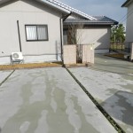 DSCN1322
