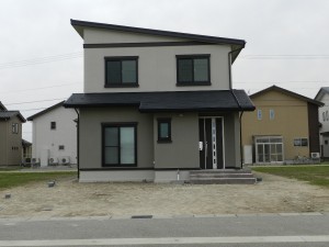 DSCN1584