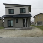 DSCN1585