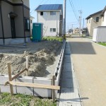 ブロック2