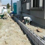ブロック3