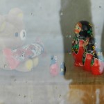DSCN1770