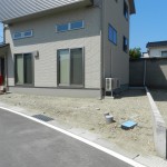 DSCN1957