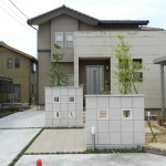 アプローチ
