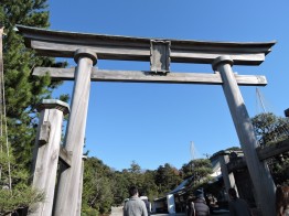 DSCN2083