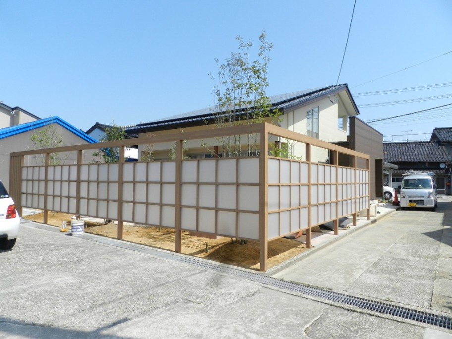 DSCN21651