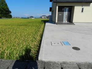 DSCN2770