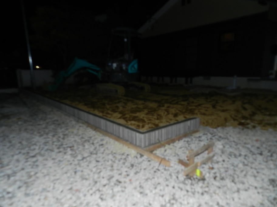 DSCN3395