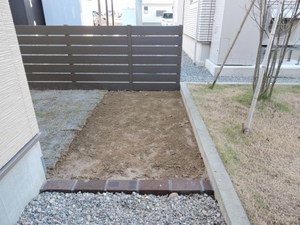 DSCN4363