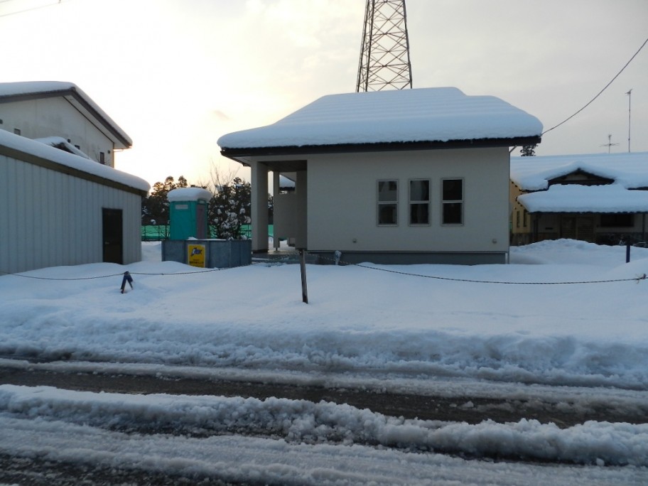 DSCN57391