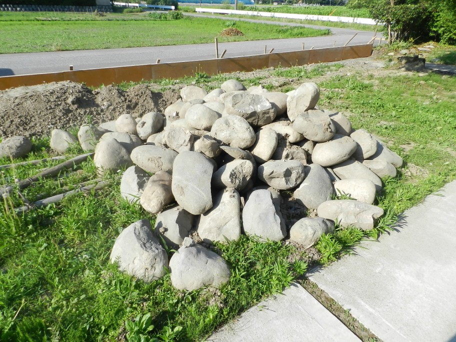 DSCN9324
