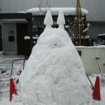 その二