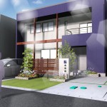 CAD