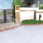 CAD