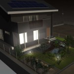 CAD