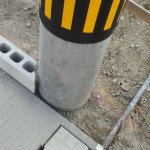ブロック2