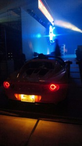 ロータス