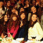 NEC_0079 (3)