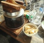 釜めし
