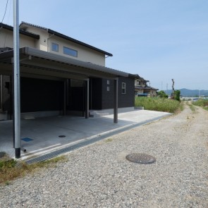P1050501