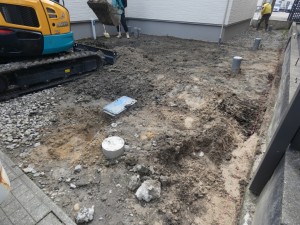 P1150778