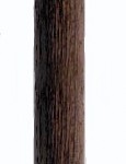 ギ木シリーズ　乱杭・コテージ