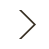 btnNext
