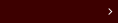 btn_list