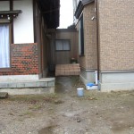 ﾋﾞﾌｫｱ-1