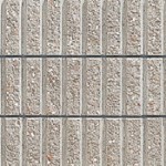 シャモティ　ナチュラル 12-5L・12-5LW・15-5L・15-5LW