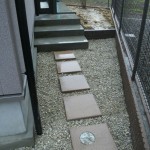 あふたー２