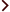 col_icon_arrow